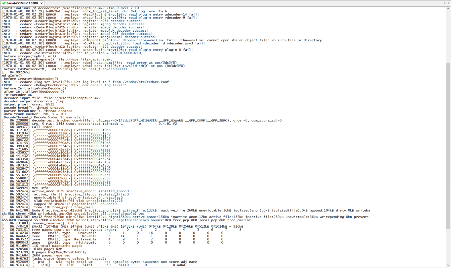 567f3f16-3876-478a-acd4-45516d818fc9-image.png