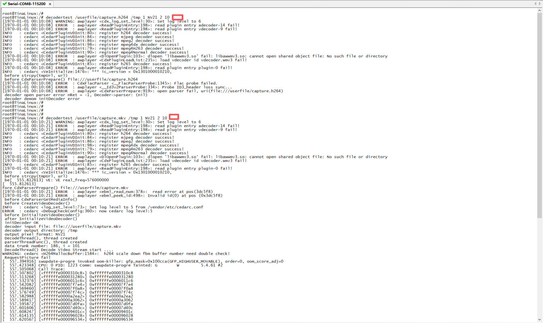 bbae934f-4d6d-4587-b7b2-a91edb91584f-image.png