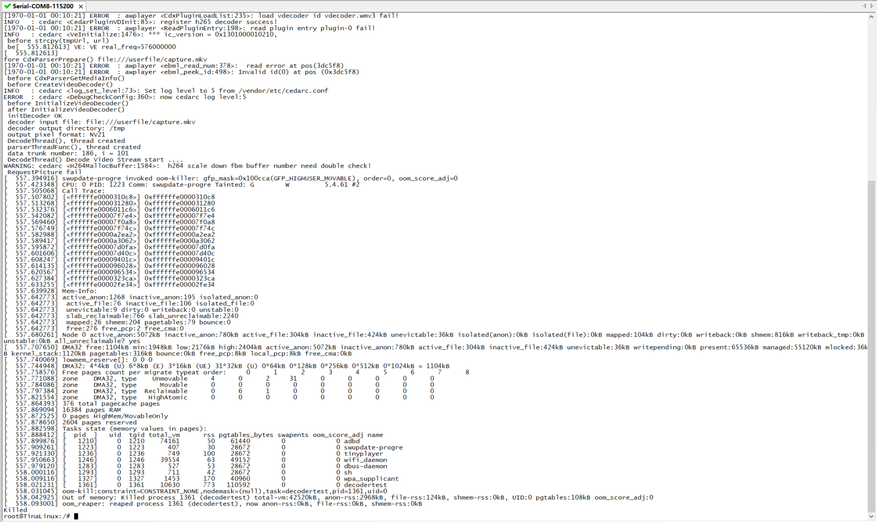 3764c2f4-ecaf-4cda-bc1e-742917aa4533-image.png