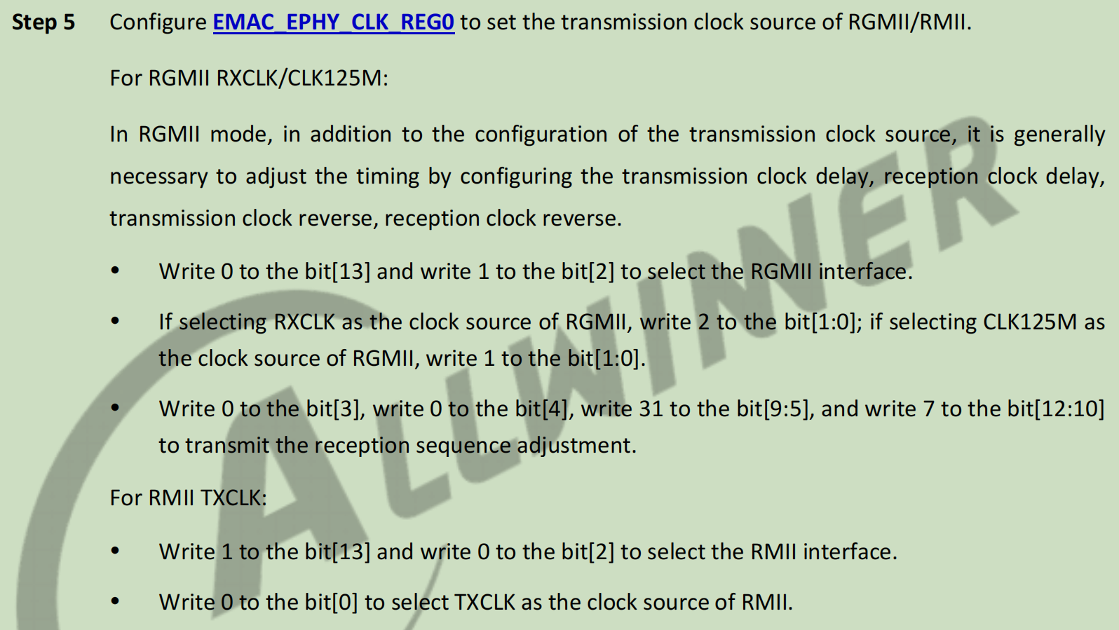 aae93657-e07f-4082-83fa-4b6696496044-image.png