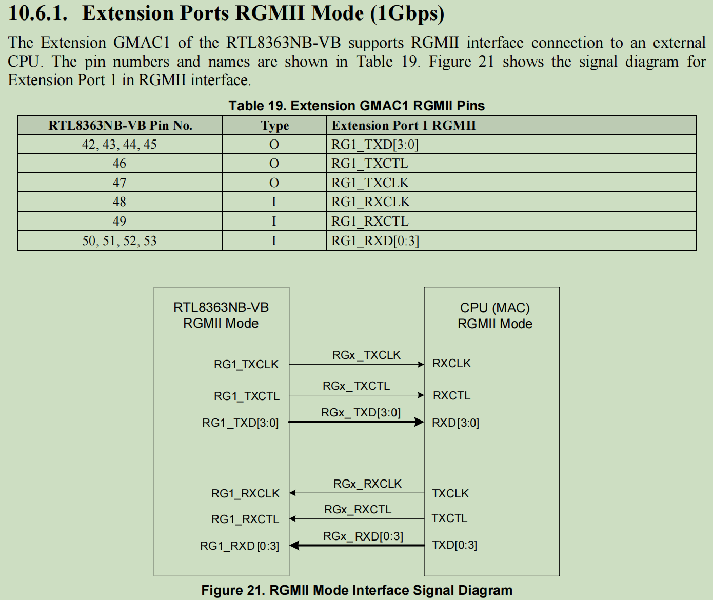 a71e5e24-bb8e-4407-bc74-fe8e673cc3b6-image.png
