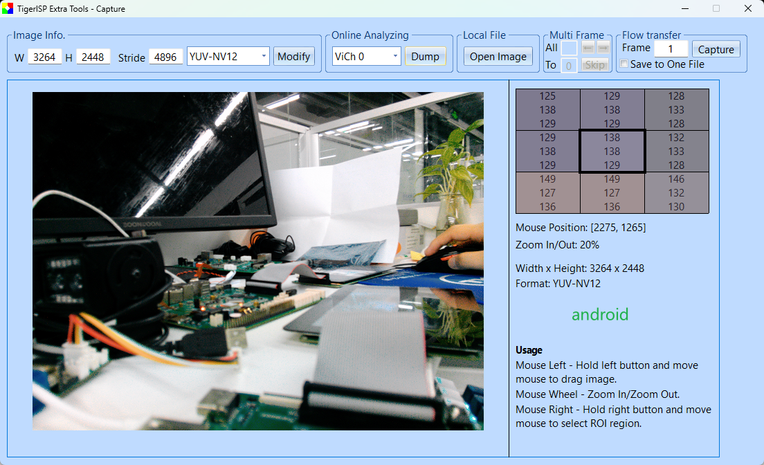 cc5da4d1-e454-4f74-bd42-2440b193dc62-image.png