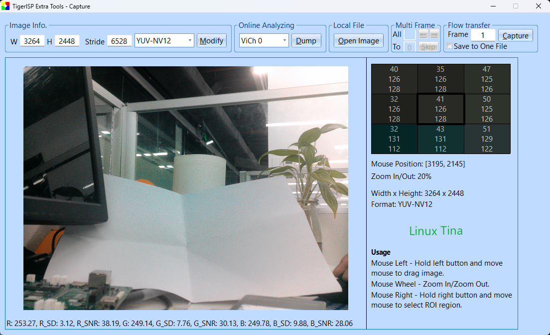 622de1a2-64f6-424f-a4ba-0631dbae3312-image.png