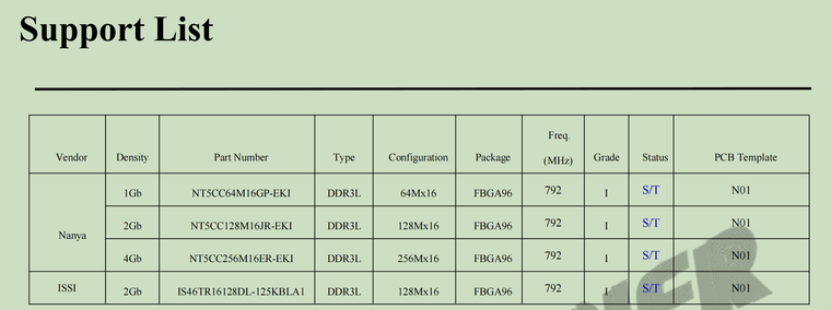 753baa5b-b82b-4375-9da3-6d6716d9d63d-image.png