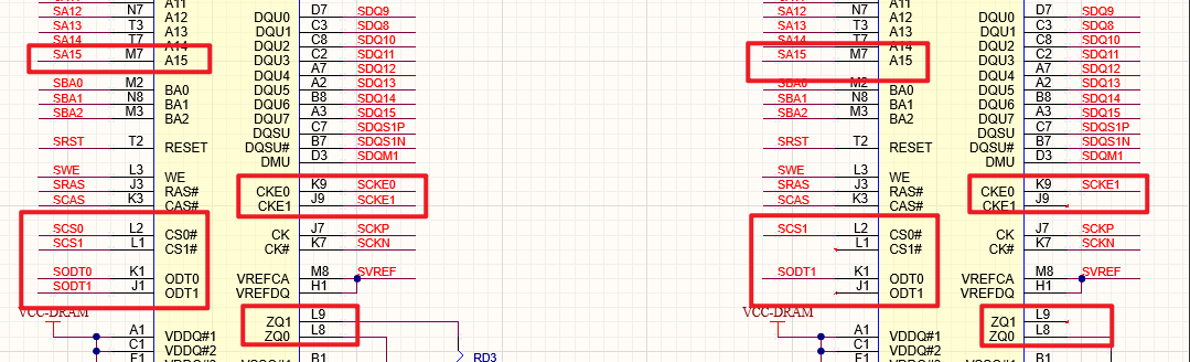 d8ae3e2c-d43d-4856-8738-c3e675d1eace-image.png