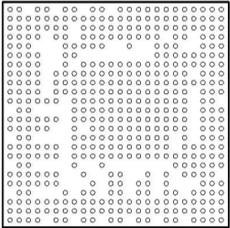 54e0ed64-f1be-405d-bb6c-baceb737b4f3-image.png