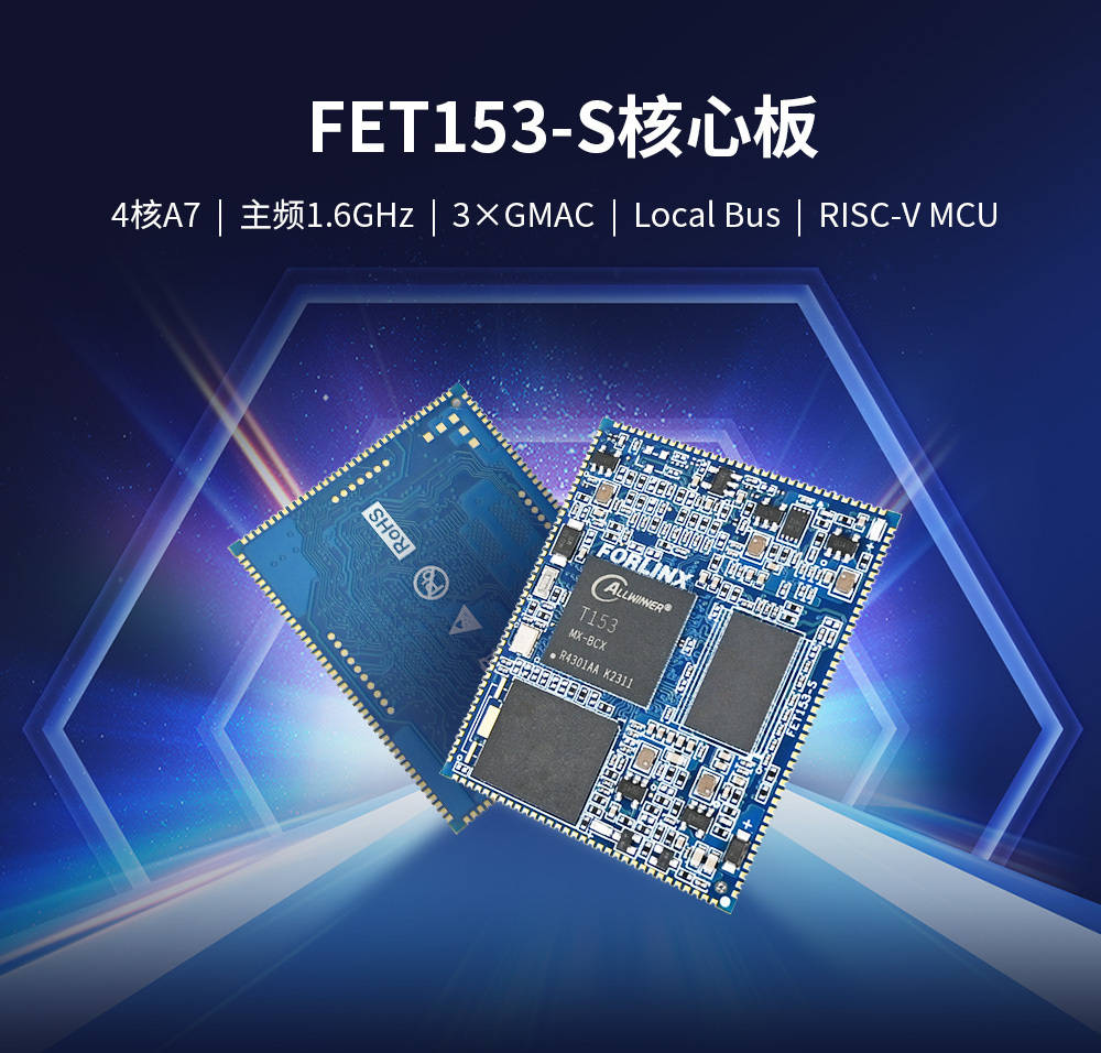8b474923-fc34-4cf9-ad96-f6e0e7730bff-image.png