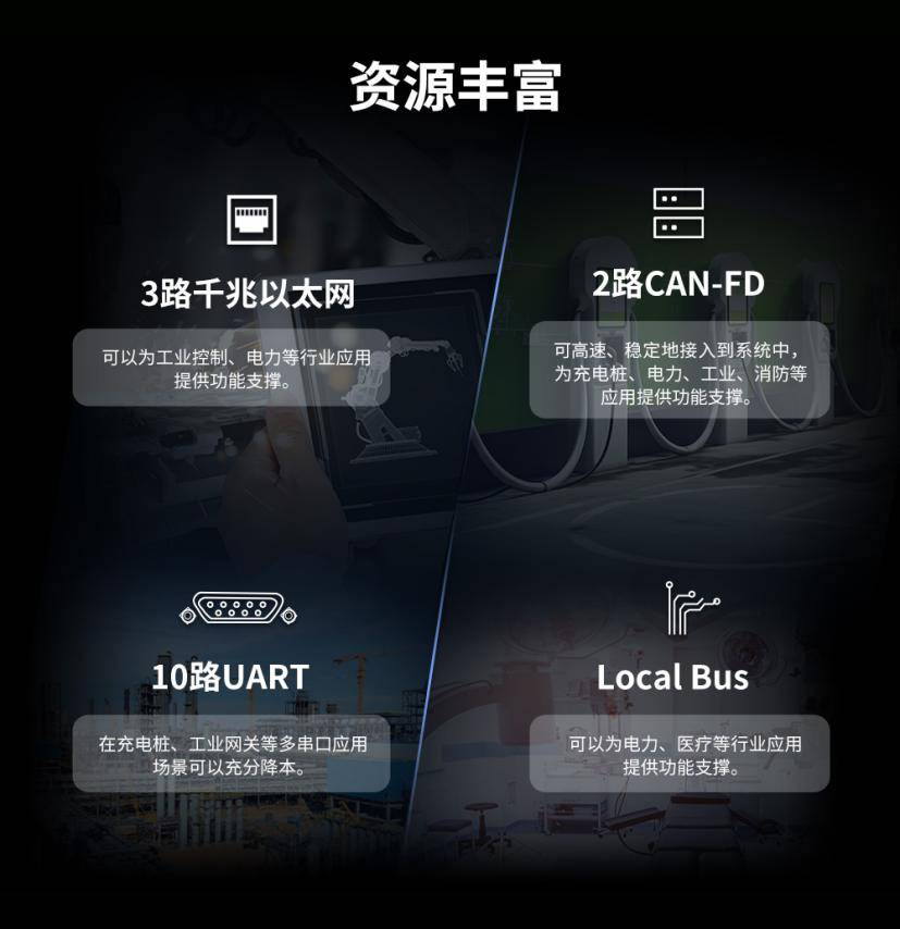 1a142151-8e5f-4cfc-b204-f7e1a57fd0e4-image.png