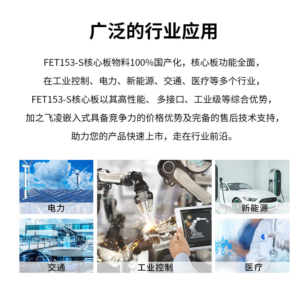 9b548f0a-3795-4ac9-b44a-f05c3e01ee26-image.png