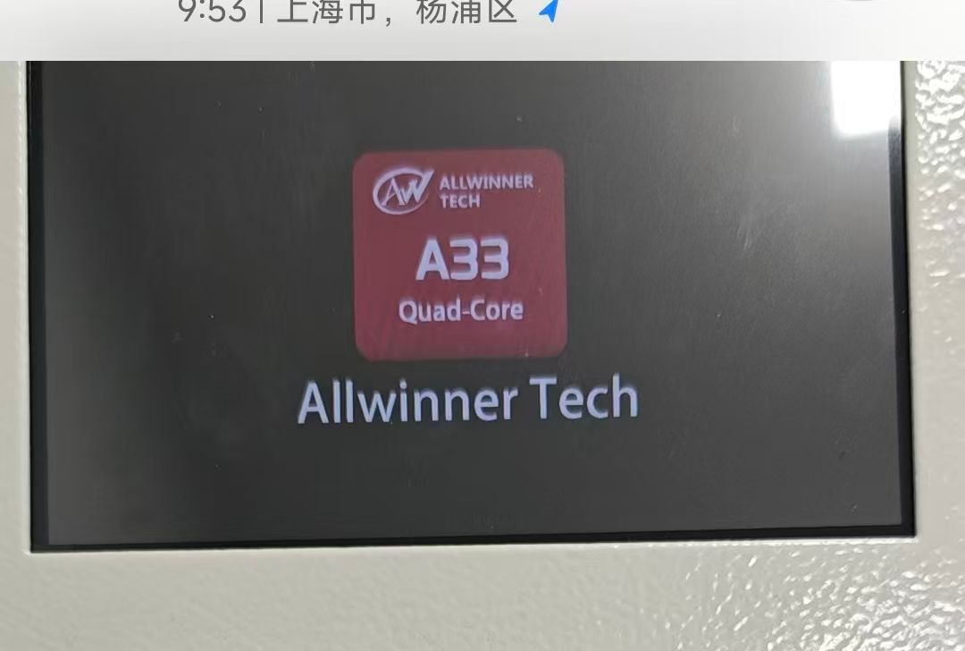 f355fd17-f42a-42c8-ae04-36ae1d39bd70-a4d9f430f83cb4343816677b6516a99a.jpg