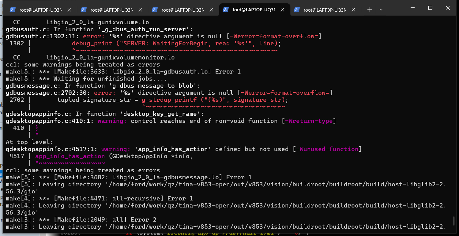 af8918a2-e627-44e5-8a54-c8b57d9262e0-image.png
