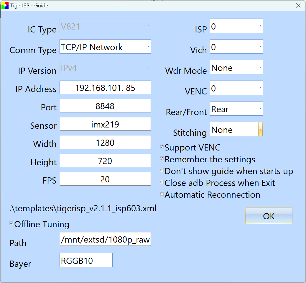 0c5e6c85-0b7d-4369-869b-f942a32f2185-image.png
