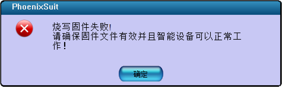 22874edf-0197-4698-978a-1dc5bd57176e-image.png