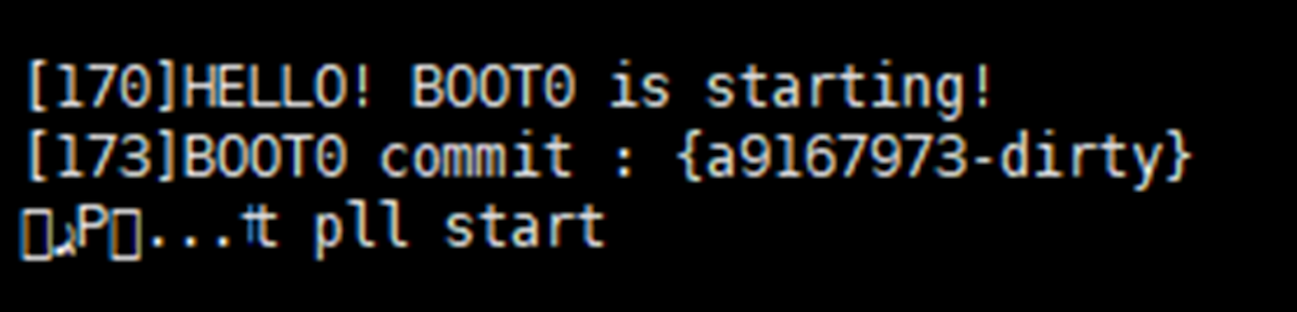 87b4282e-5fa4-4b2e-bcc0-2b5dc6e99552-image.png