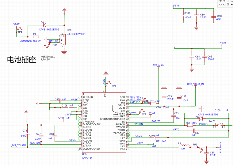 66af1bc2-90b3-46e0-b656-967f52588cca-image.png