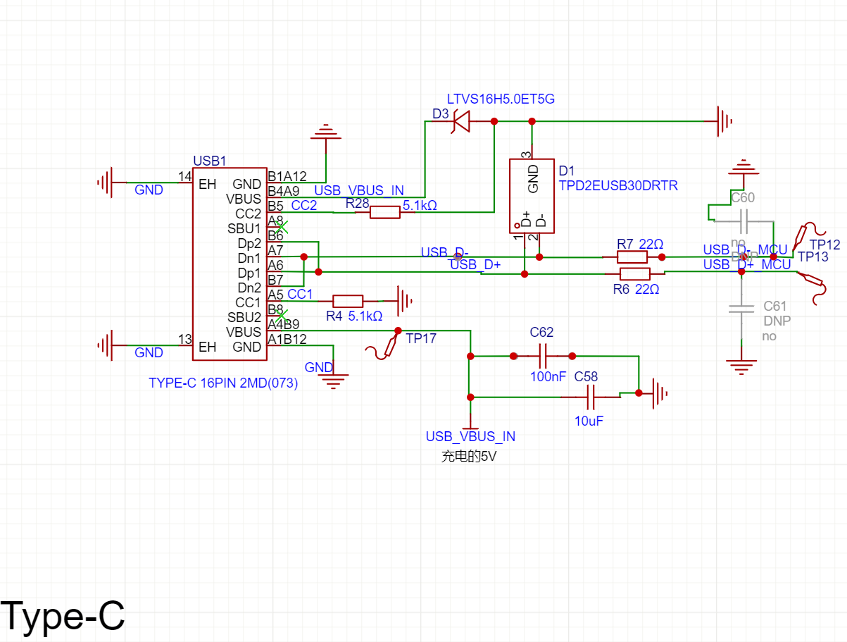 81f10a93-0726-436e-b9f0-84455f1a519f-image.png