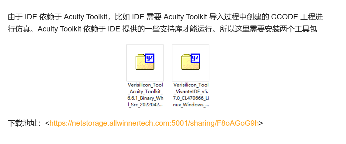 99d6b15e-97bd-441a-b4f1-eaddc17321e7-image.png