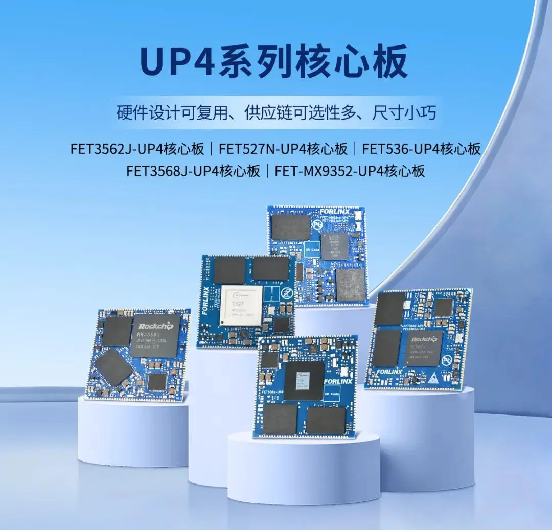 e3ec1d23-a2ce-4385-b5ae-fca5cb07efc4-image.png