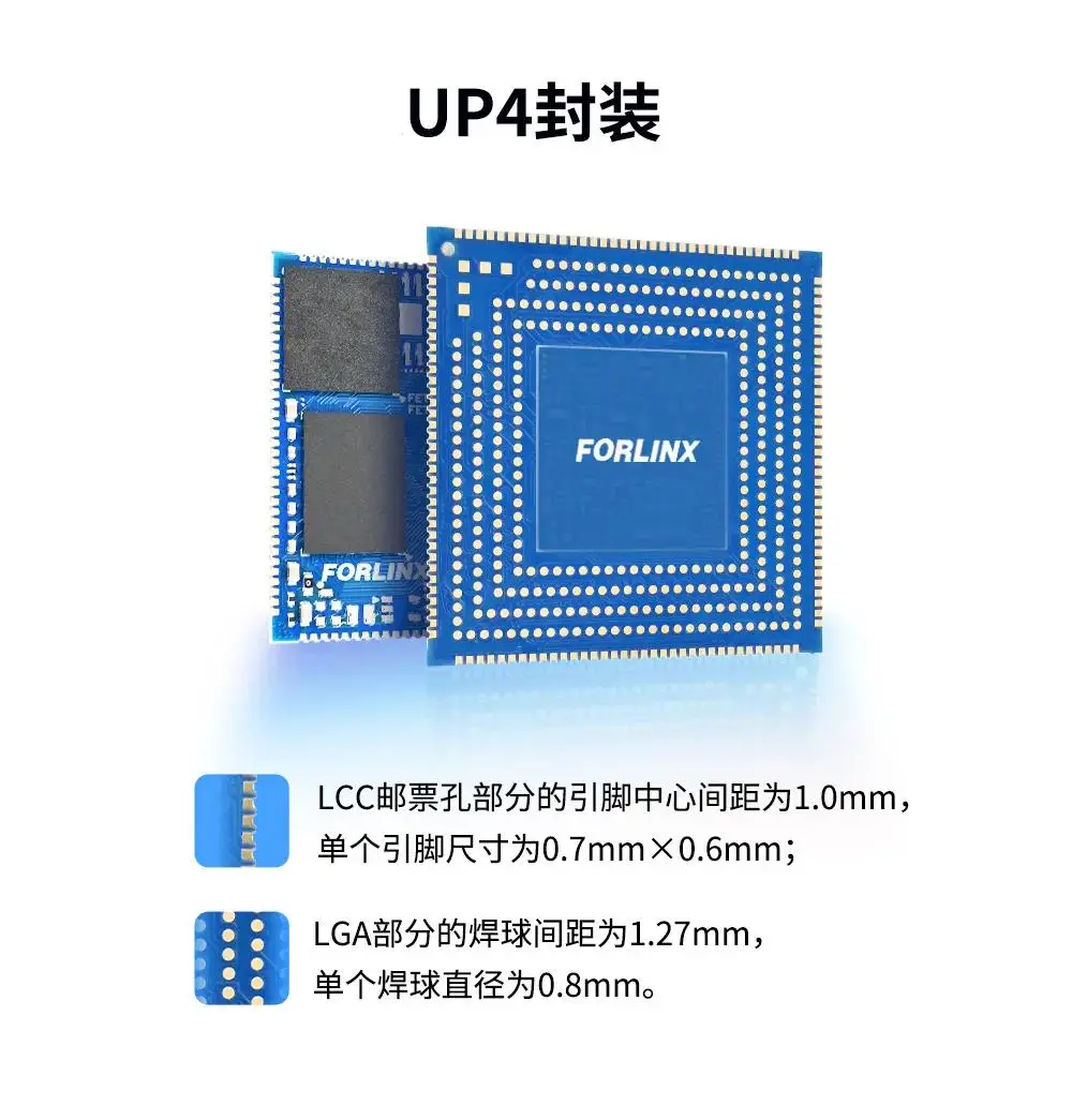 f41097de-bf2c-4bc4-a22a-3f2860987979-image.png