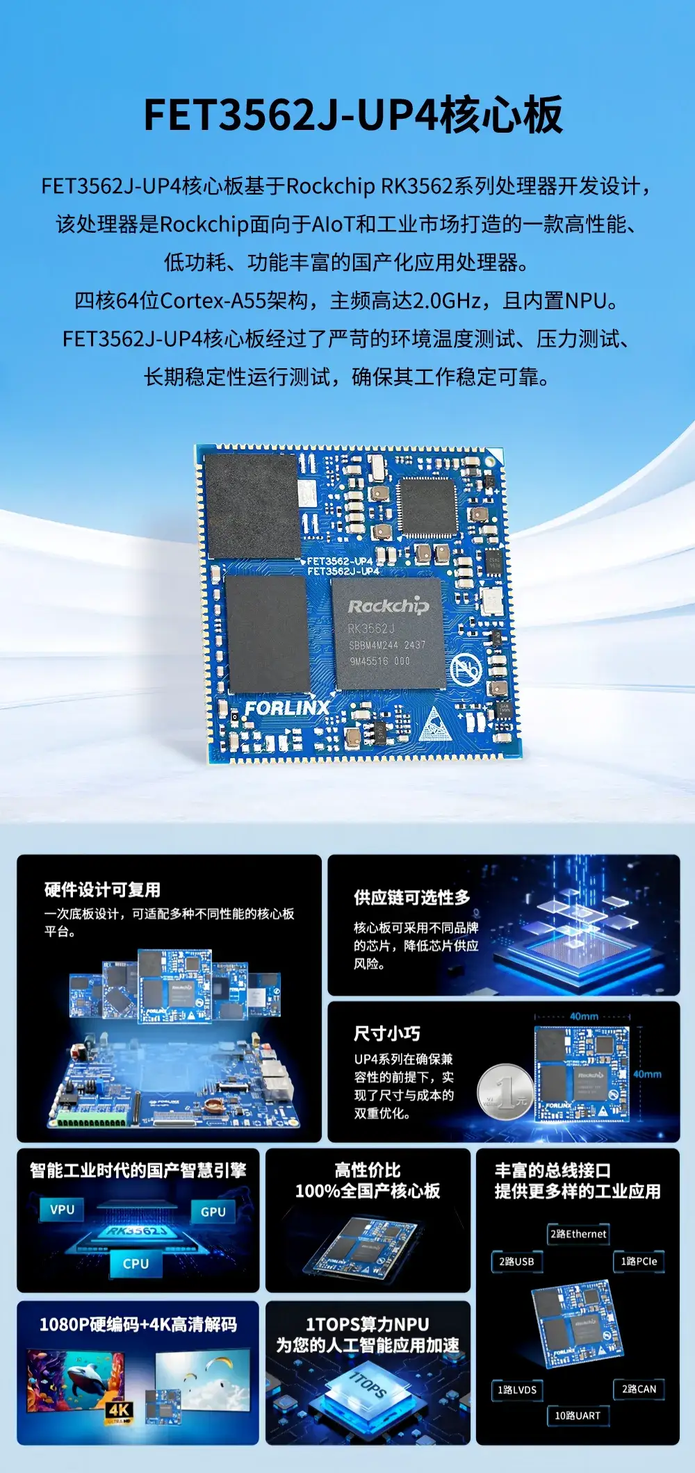 41c6ebf0-0d2a-477c-b352-0b157677e2be-image.png