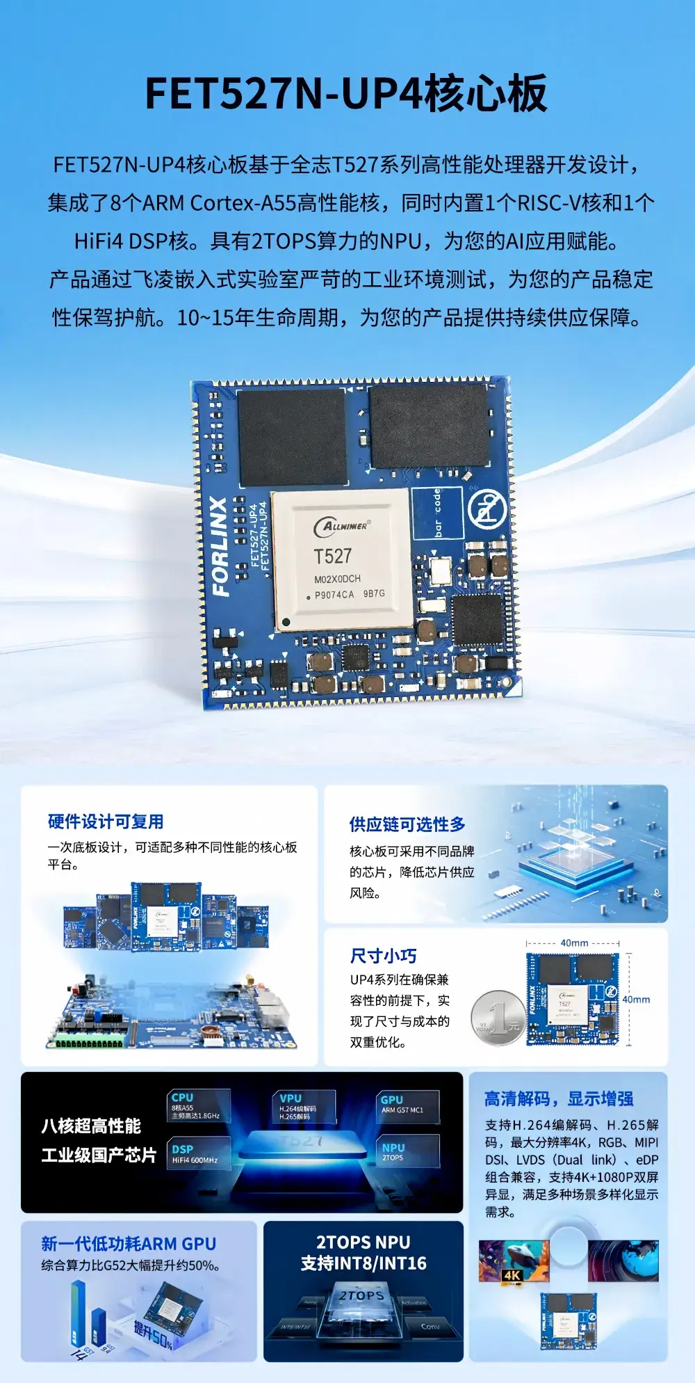 2b117929-aca3-4d44-aa4f-39daa662938c-image.png