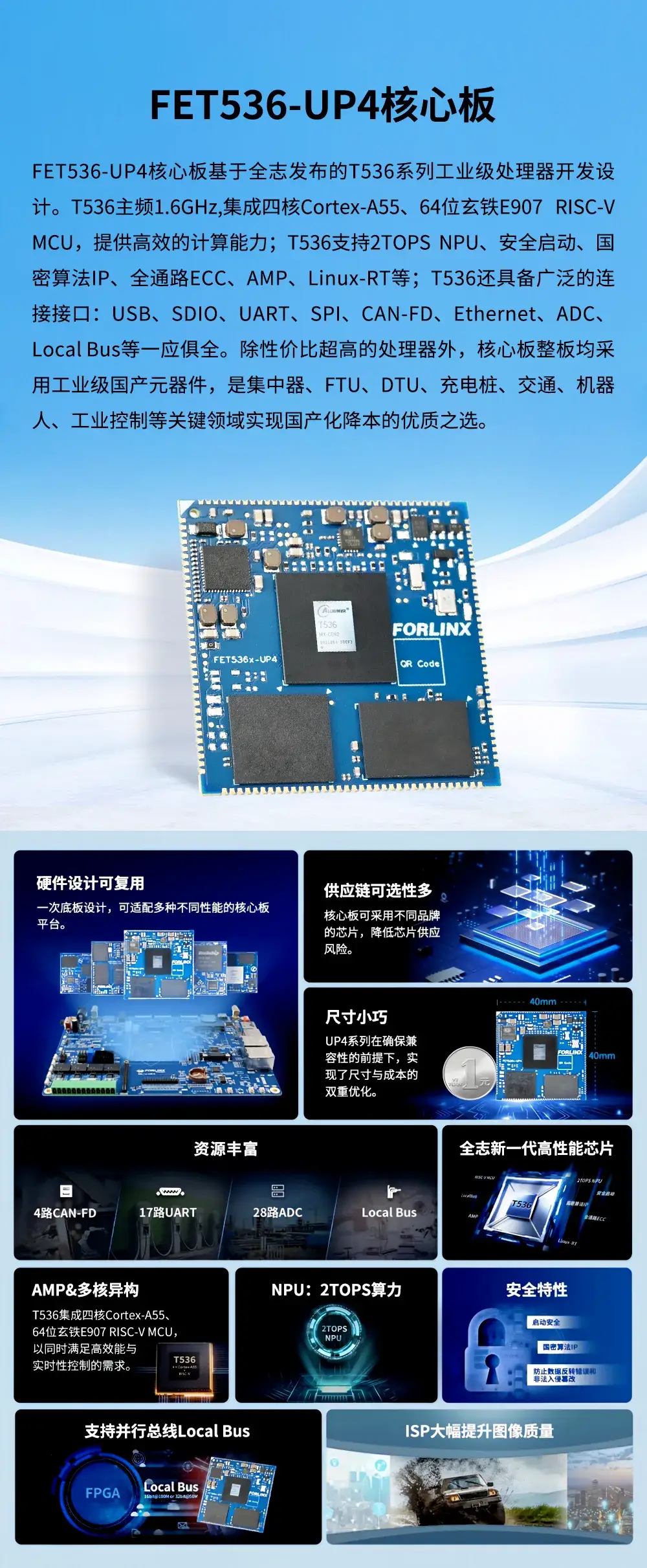 5535d5b1-a555-40f1-8bc9-a669af62c243-image.png