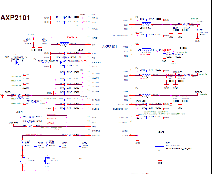 90dd3945-b3ab-46ff-adfe-06f433565851-image.png