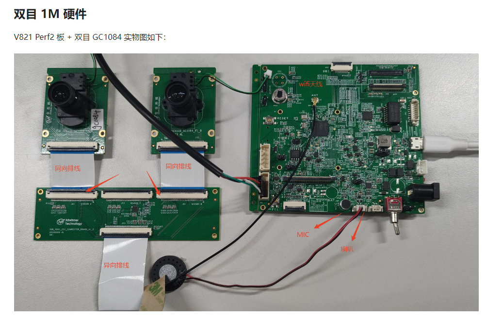 24ef01a2-7356-4562-9f4a-73ddb9eba3d0-image.png