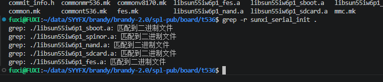 61096a39-b77f-4583-a567-a2420eb3cf54-image.png