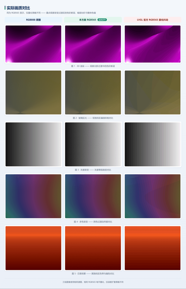 compare_page_2x.png