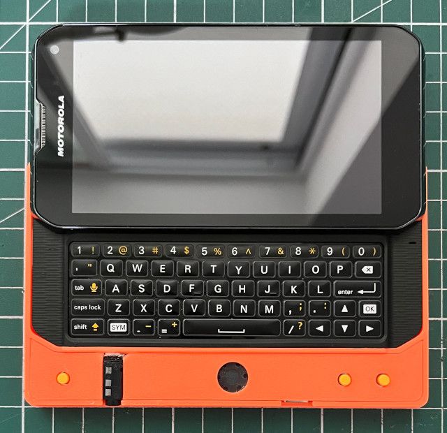 19.jpg