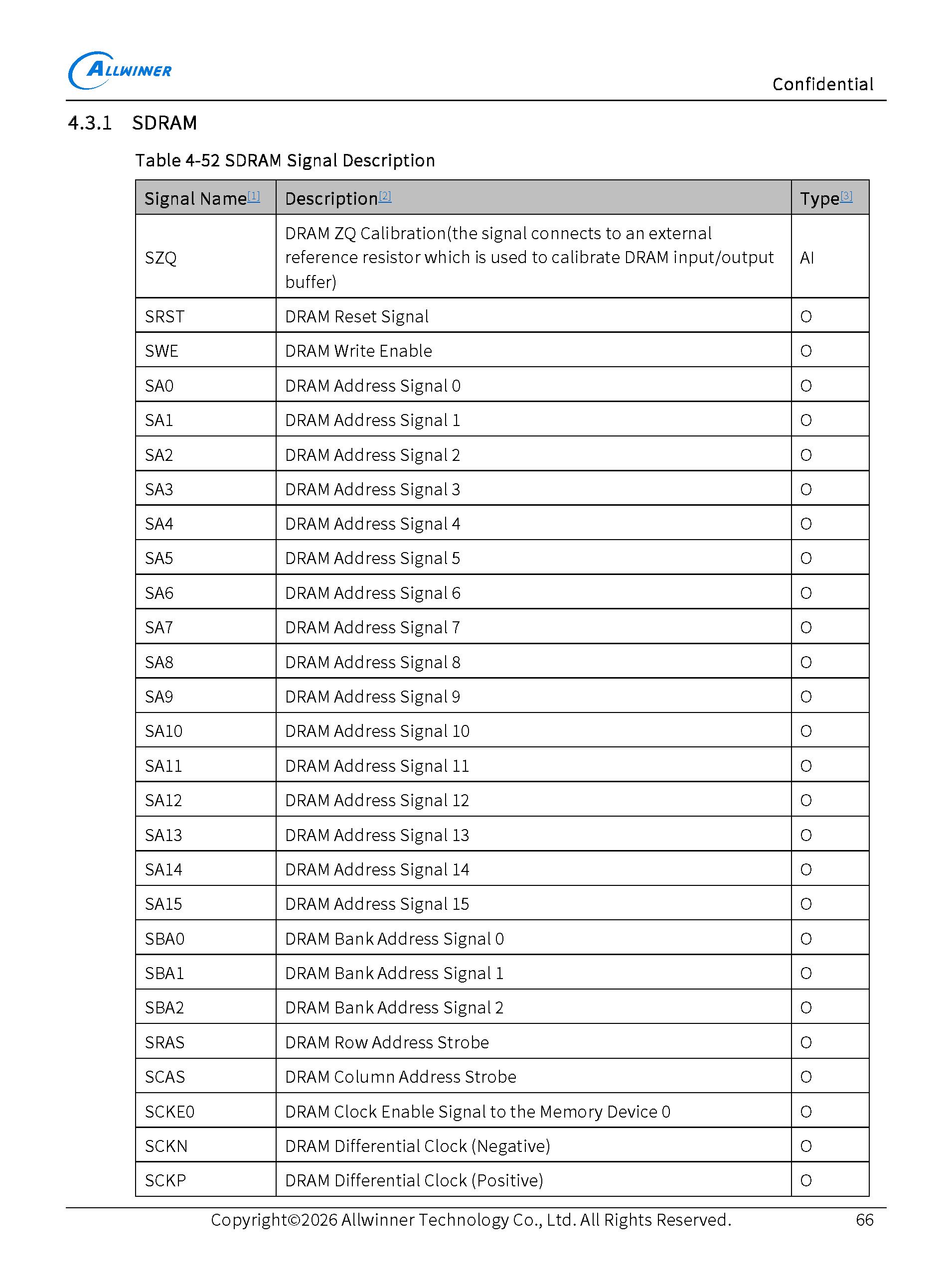 T153_Datasheet_V0.92_页面_1.jpg