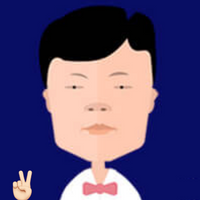 philon