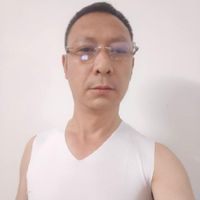 liuxianshu