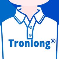 Tronlong_support