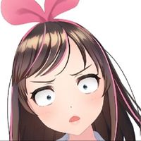 abcdefg