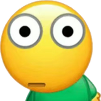 donjion