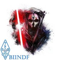 DarthNihilus