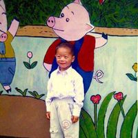 yousyu