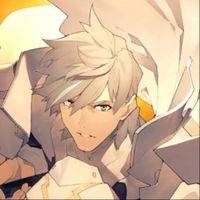 Percival