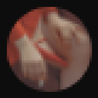 hanyilfg