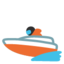 :speedboat: 🚤